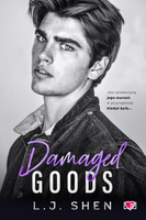 Damaged Goods