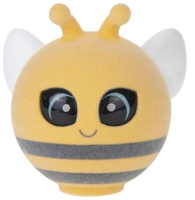 Figurka Flockies Pszczoła TM Toys