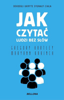 Jak czytać ludzi bez słów