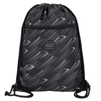 COOLPACK - VERT - WOREK NA BUTY - BLACKBOARD