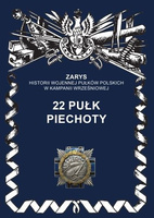 22 Pułk Piechoty