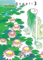 Suppli. Tom 3