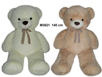 Miś 140cm MIX Sun-Day