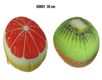 Owoc 30cm MIX Sun-Day