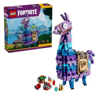 LEGO(R) FORTNITE 77071 Lama Zaopatrzeniowa LEGO(R)