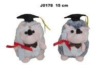 Jeż 2 kol 15m MIX Sun-Day