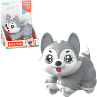 PIESEK DLA MALUCHA Z DŹWIĘKIEM