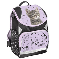 Tornister Kot PP25CE-575