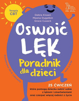 Oswoić lęk