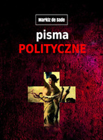Pisma polityczne