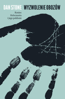 Wyzwolenie obozów. Koniec Holocaustu i jego pokłosie