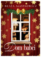 Dom babci