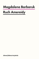 Ruch Amereidy