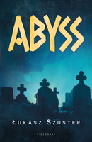 Abyss