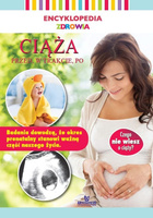 Ciąża. Encyklopedia zdrowia