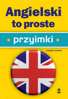 Angielski to proste. Przyimki wyd. 2025