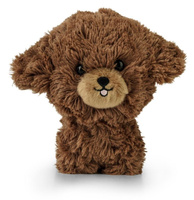 Maskotka Teddy Pets Teddy Pup Poodle Daffi
