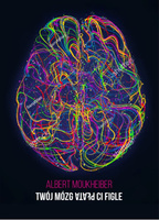 Twój mózg płata Ci figle