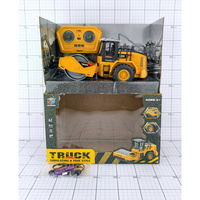 WALEC NA RADIO+PAKIET