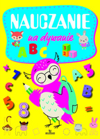 Nauczanie na dywanie