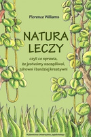 Natura leczy