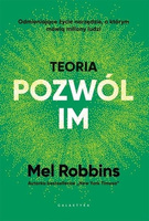 Teoria „pozwól im"