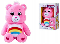 TM Miś Wesołe Serce 35cm Simba