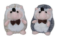 Jeż 15cm MIX Sun-Day