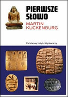 Pierwsze słowo