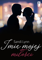 Imię mojej miłości