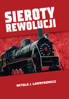 Sieroty rewolucji