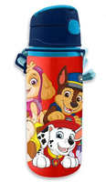 Bidon Paw Patrol 500ml PW19871