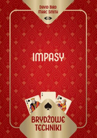 Brydżowe techniki. Impasy