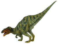 COLLECTA DINOZAUR AFROWENATOR