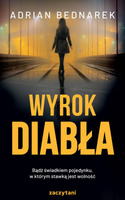 Wyrok diabła wyd. 2