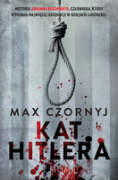 Kat Hitlera
