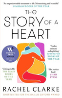 The Story of a Heart wer. angielska