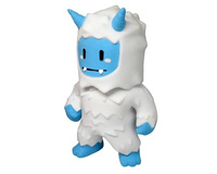 Gumostwory Stumble Guys - Frost Yeti EPEE