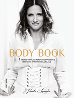 Body Book