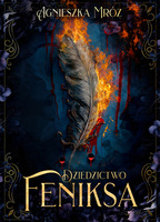 Dziedzictwo Feniksa