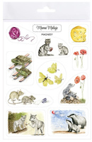 Magnesy Jak dobrze że jesteś 3