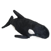 Orka oceaniczna 41cm Beppe