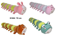 Stonoga 70cm MIX Sun-Day