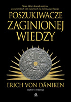 Poszukiwacze zaginionej wiedzy wyd. 2025