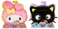 Sanrio Purse Pets Interaktywna torebka Spin Master