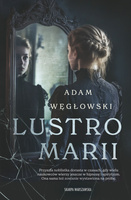 Lustro Marii