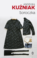 Soroczka