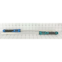 MIECZ LASEROWY 1 SZT.