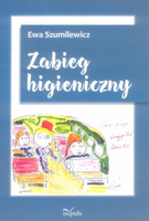 Zabieg higieniczny