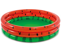 DMUCHANY BASEN ARBUZ 1 szt 